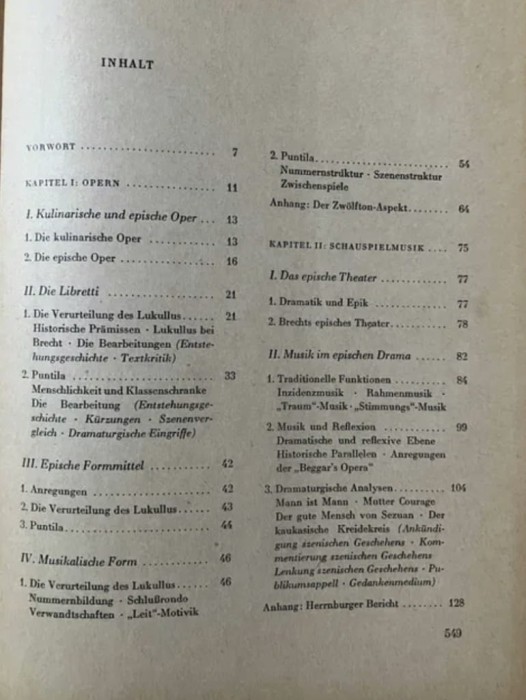 9bfc9d7b84e07a2af8d1a92d52362730