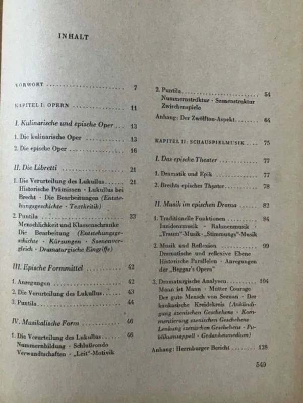 9bfc9d7b84e07a2af8d1a92d52362730