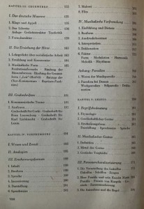 4bff586517e01cda9153be73628f1ddc