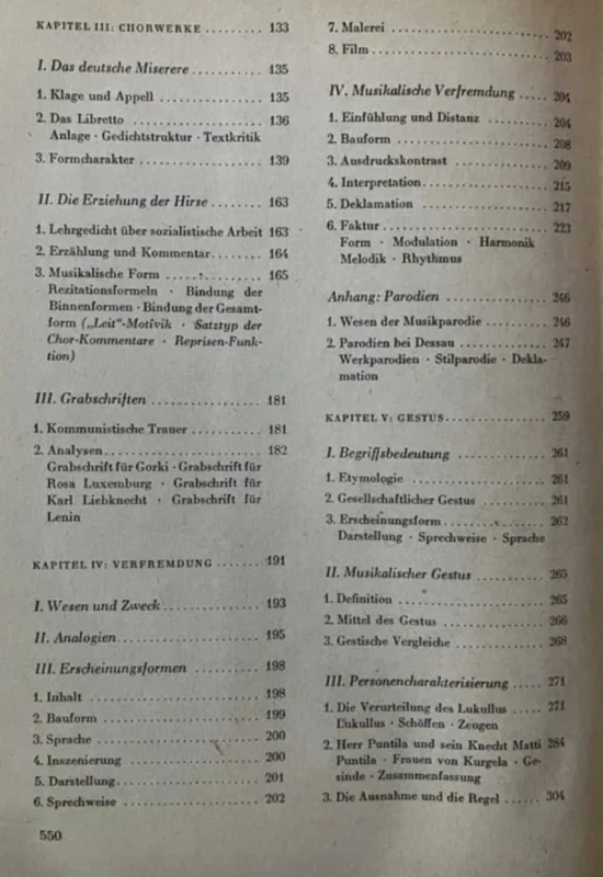 4bff586517e01cda9153be73628f1ddc