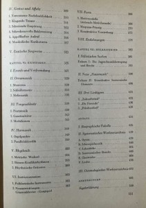 ab12564b42a5a1b6e543f1b69f11976b