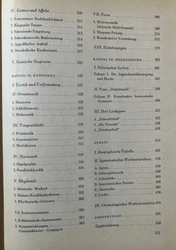 ab12564b42a5a1b6e543f1b69f11976b