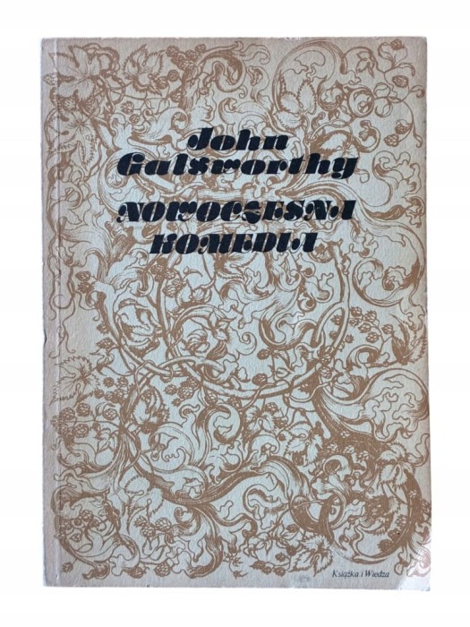 5c287027979786b4e8f0f1f5d2b951fb