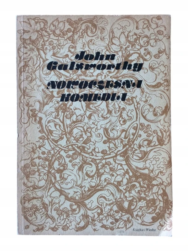 5c287027979786b4e8f0f1f5d2b951fb