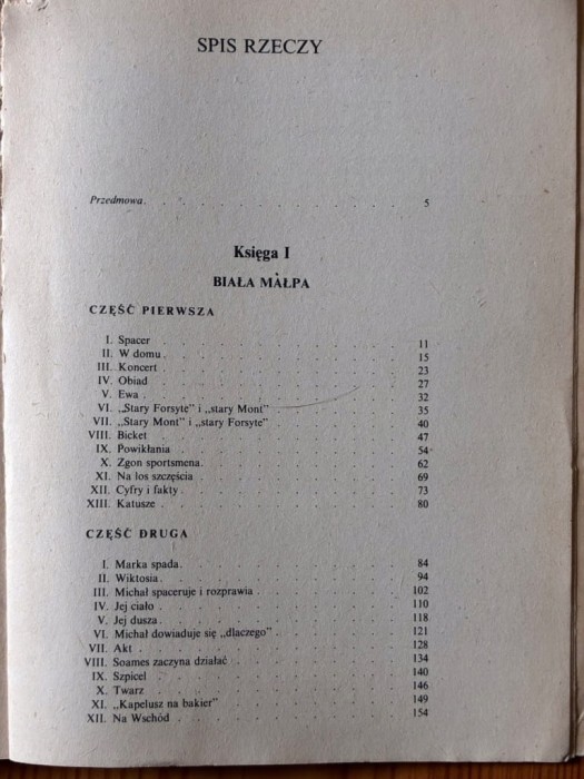 77a13a77b22b5057195763f784b45afc