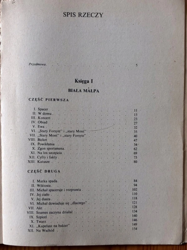 77a13a77b22b5057195763f784b45afc