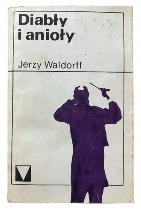 b7d1ea3ad0ceb42fc0eeab394b53cf4c