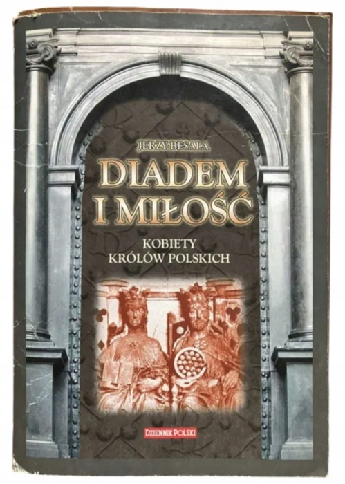 d915287632890225fe6ed8b4ce90824b