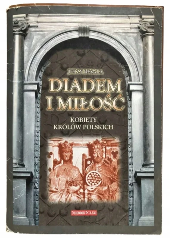 d915287632890225fe6ed8b4ce90824b