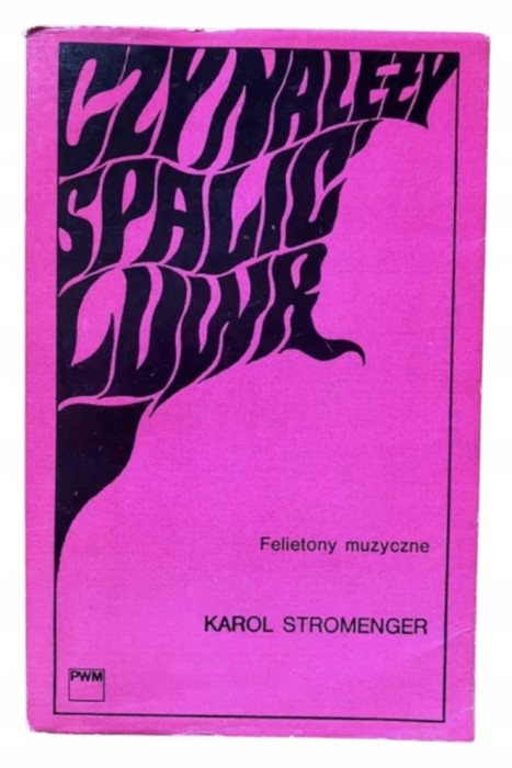 c1f9efb5e11eb230aa9f8b0a69eb8fd9