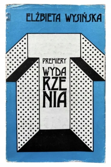 1b2c5f122bde3cea915750056ecf3435