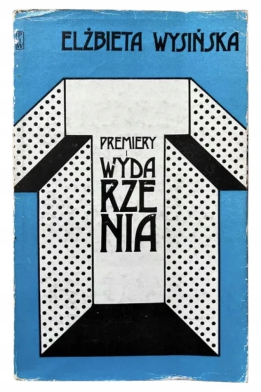 1b2c5f122bde3cea915750056ecf3435