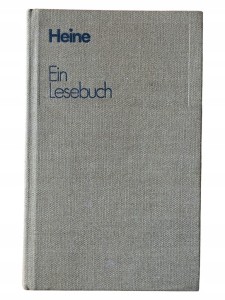 4e6a7d8c192216c5dd2958367e5384b0