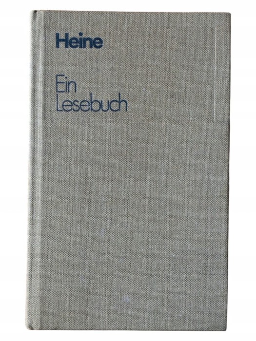 4e6a7d8c192216c5dd2958367e5384b0