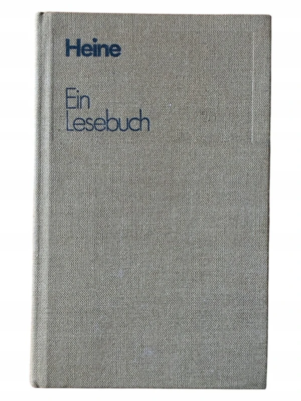 4e6a7d8c192216c5dd2958367e5384b0