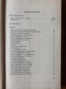 4b042134fe9ff1b4313e8851b9a76f8a