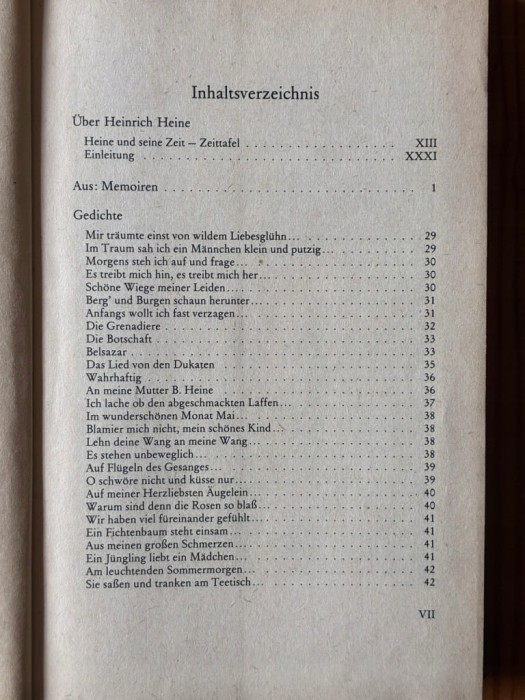 4b042134fe9ff1b4313e8851b9a76f8a