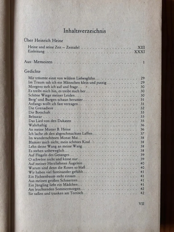 4b042134fe9ff1b4313e8851b9a76f8a