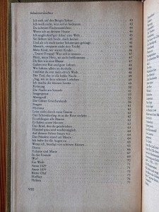 66a6df4235657cfec48af55e915f04db