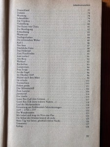 85d40c648c6ec8b1a17d1b83476e4030