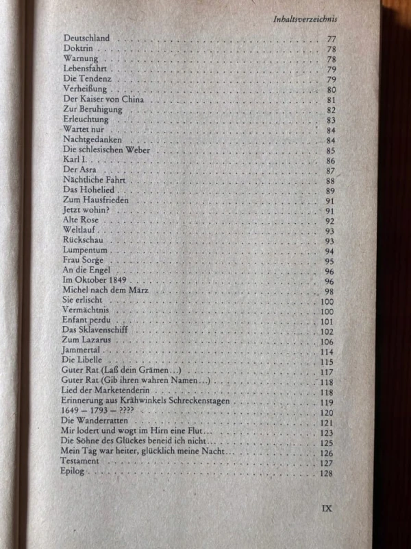 85d40c648c6ec8b1a17d1b83476e4030