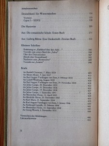 ab958dadf7698b90c590ebe270b42add