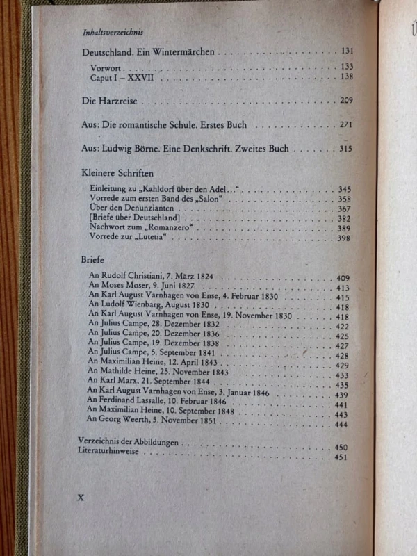 ab958dadf7698b90c590ebe270b42add