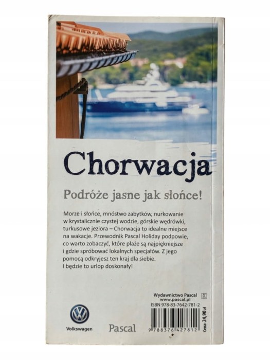 252cd4089e7e4e92fd23633ae03cb1b8