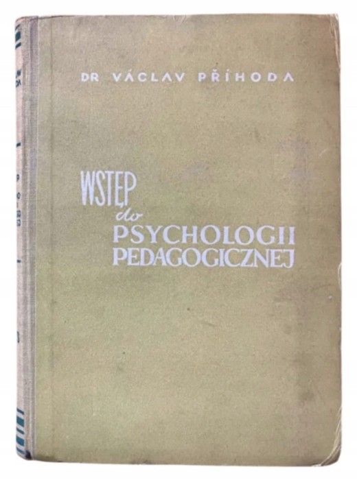 f7d4e200ac4390261677975c670bddab