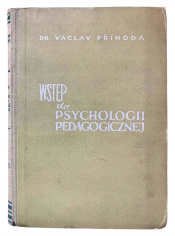 f7d4e200ac4390261677975c670bddab