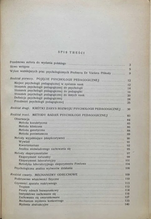 4e58f47ad5df37f1d4d2910fefce1ba1