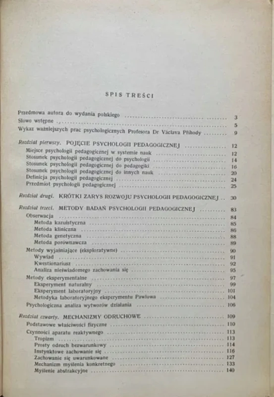 4e58f47ad5df37f1d4d2910fefce1ba1