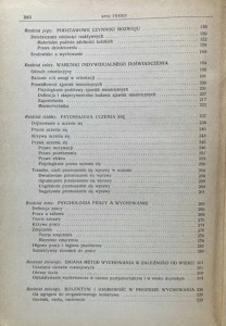 4b8616bc79454689e2a2a88261b2b5a0