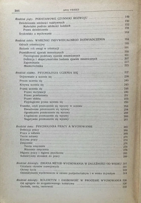 4b8616bc79454689e2a2a88261b2b5a0