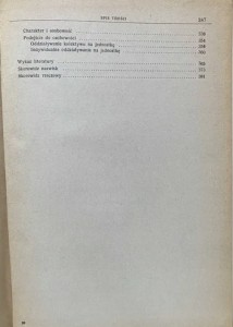 c4ef5b7aa0922f5a5fb9ee92e22be47c