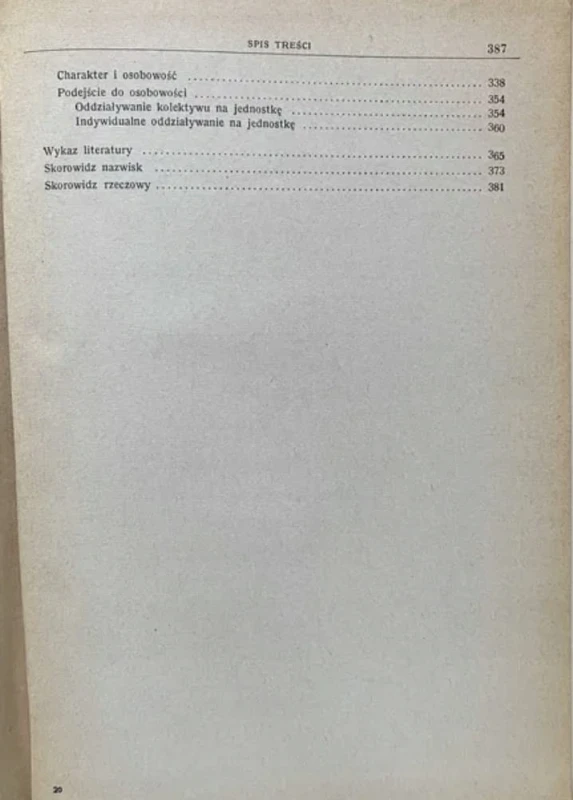 c4ef5b7aa0922f5a5fb9ee92e22be47c