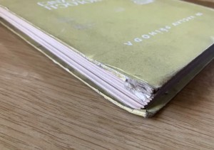 05f401113c3abb20f578ea854bea598e