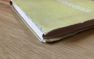 c16289b1ff61634b8b1ade85cf212c7e