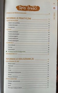 008f409babac60d18e2454bdb351d124