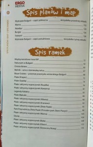 f8f3316f4dd58b89495341b8a783802a