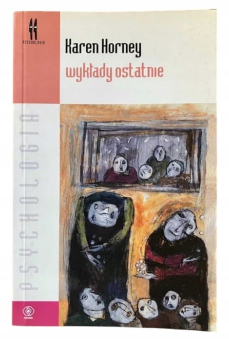 53a8a474eb127067657c00fa17ff903c