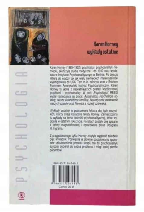 626038da6a54d4a774d6236fef7be98b