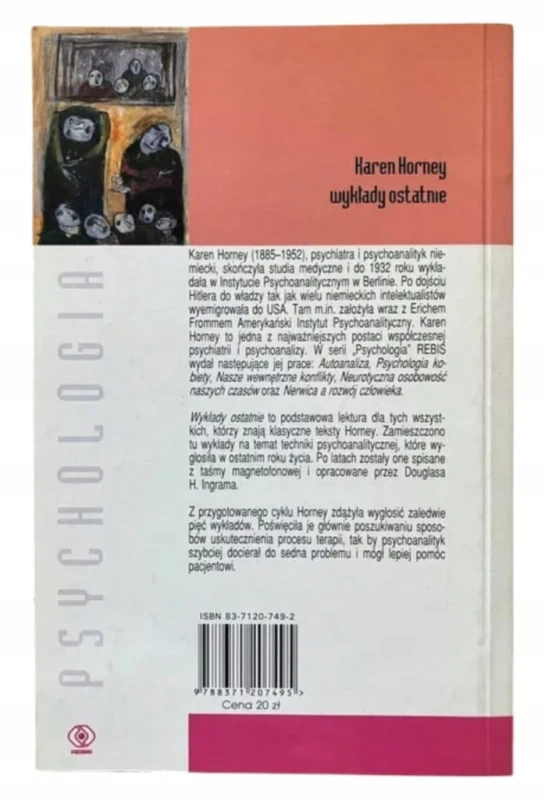 626038da6a54d4a774d6236fef7be98b