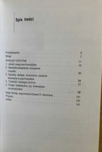 ff9445c5f85f2e2f0e281bea365dcbbb