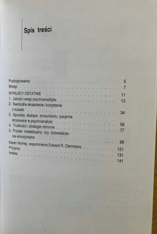 ff9445c5f85f2e2f0e281bea365dcbbb