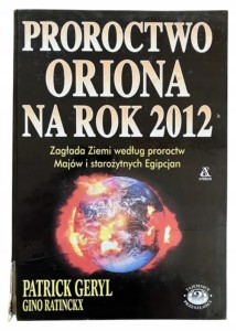 f3755318acbf53fadf0fe8ac27c69a53