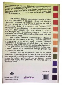 bbd877049f0b4e45c0d963300f0d7229