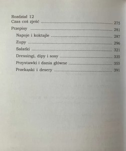 89fa80ba4470a81f66bab5e7e517322d