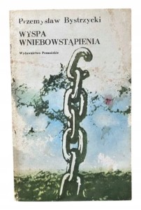 09d474a79d4ee78b6b48757e7c5c3ed8