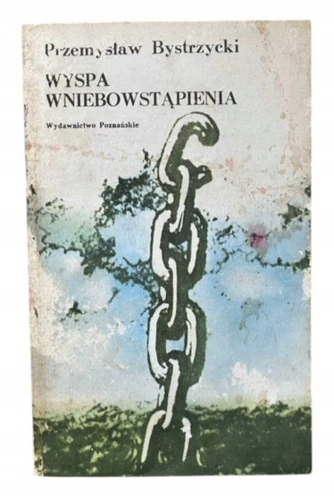 09d474a79d4ee78b6b48757e7c5c3ed8